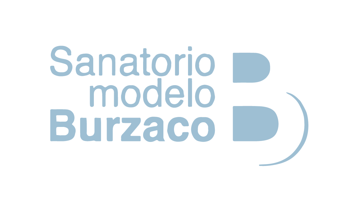 Sanatorio Burzaco
