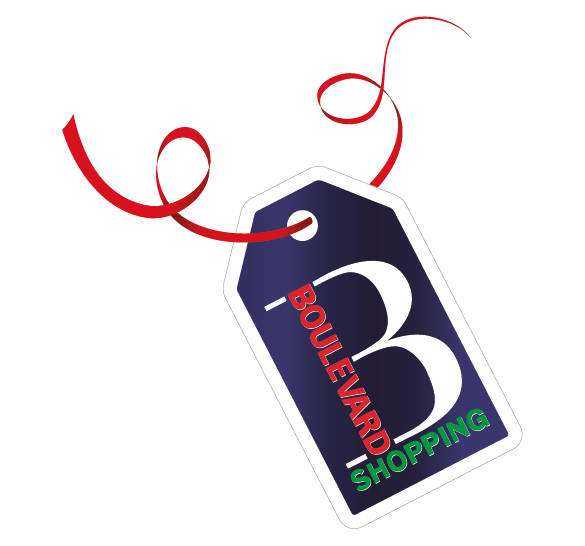 logo-bs
