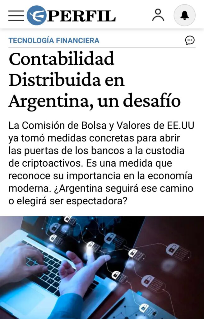 Nota5