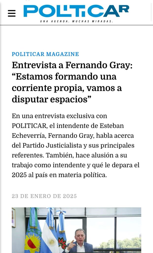 Nota4