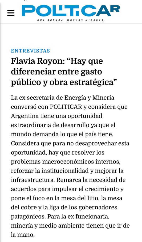 Nota3