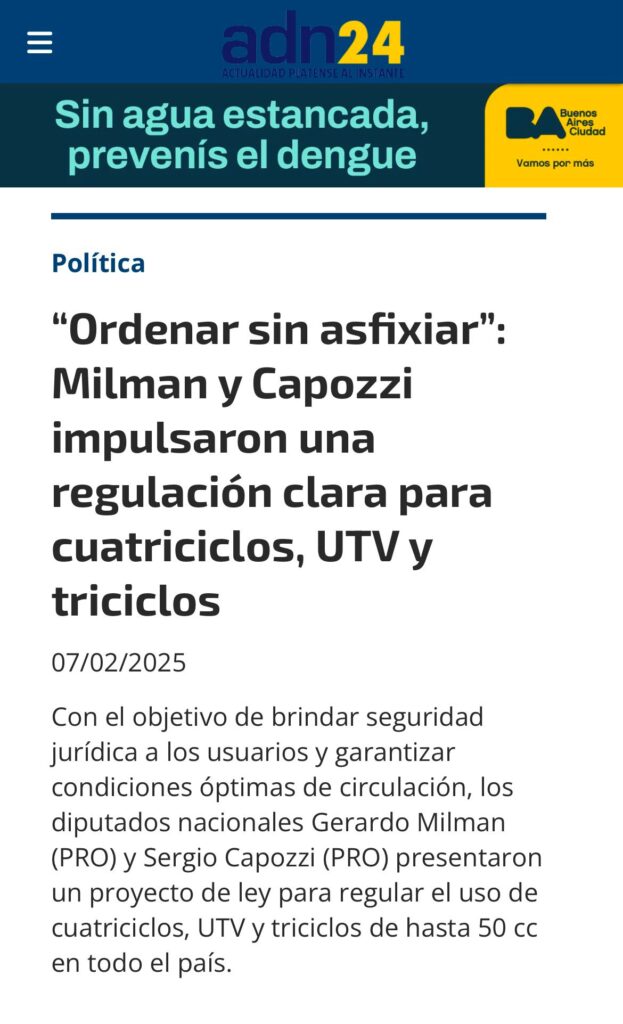 Nota1
