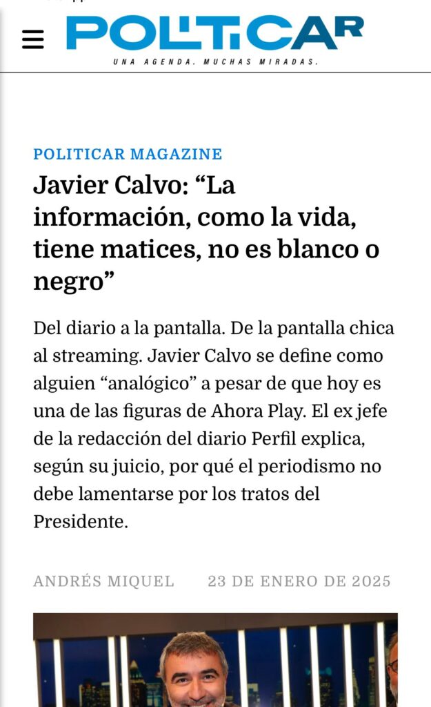 Nota2